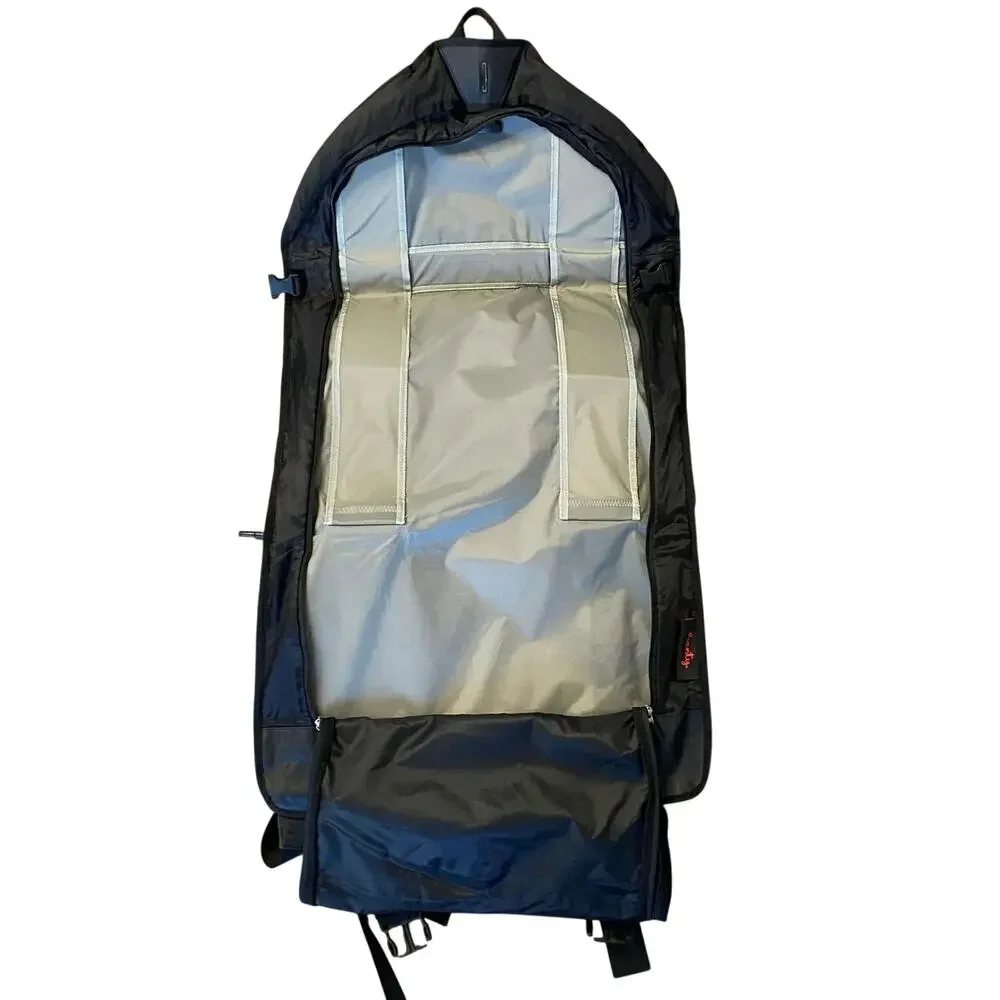 henty versatile garment